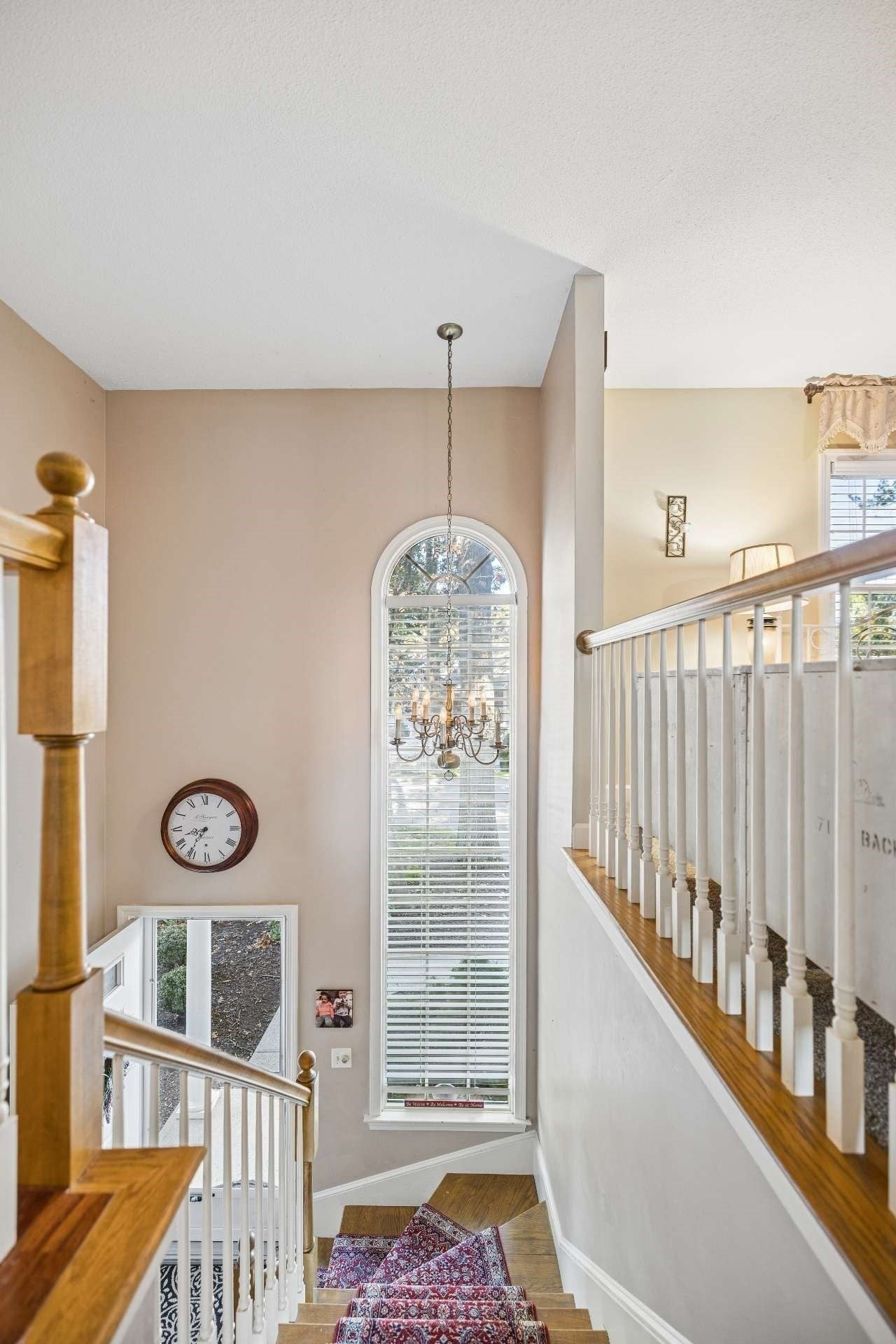 16 Hickory Hill #16, West Springfield, MA, 16 Hickory Hill #16, West Springfield, MA Photo #16