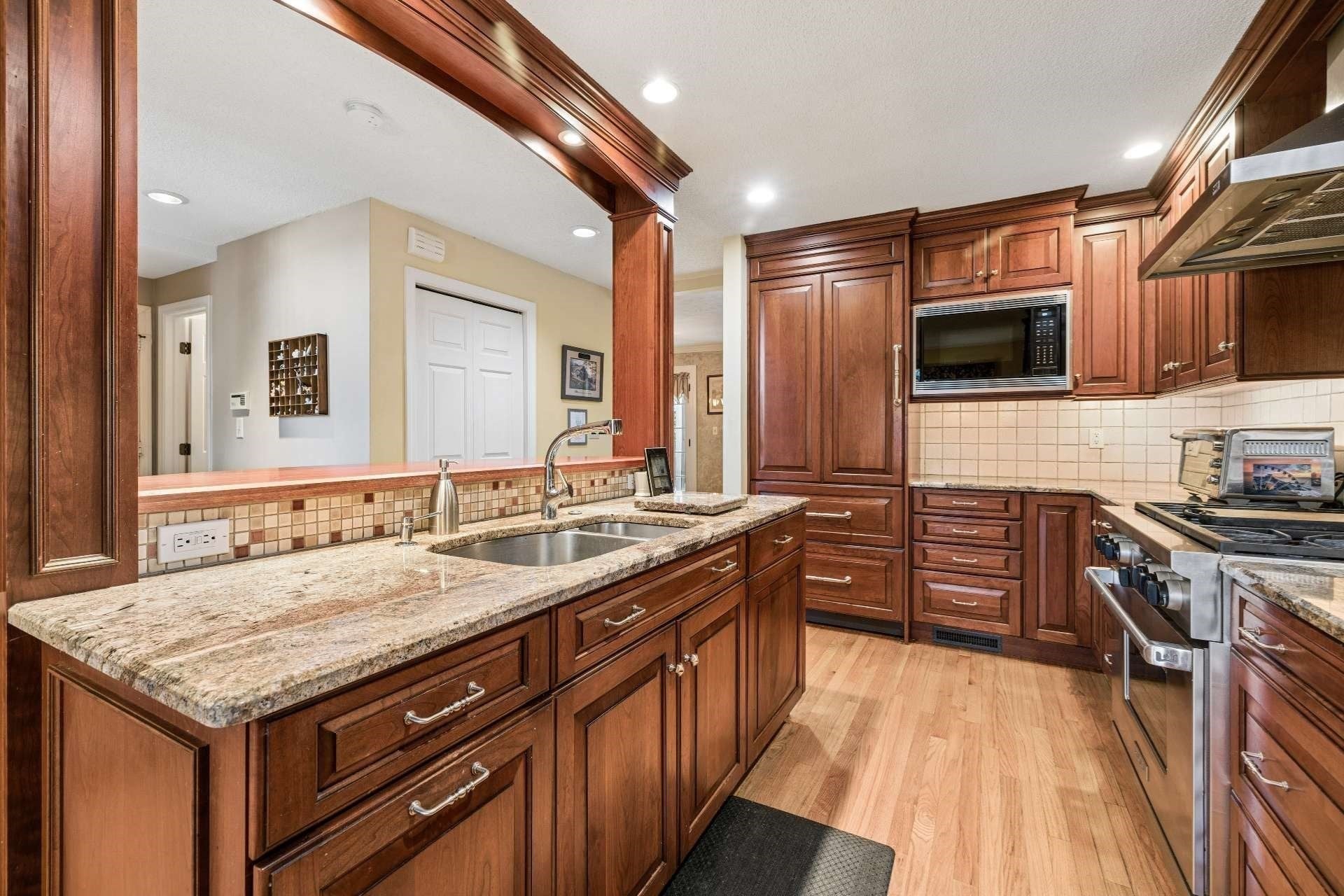 16 Hickory Hill #16, West Springfield, MA, 16 Hickory Hill #16, West Springfield, MA Photo #7