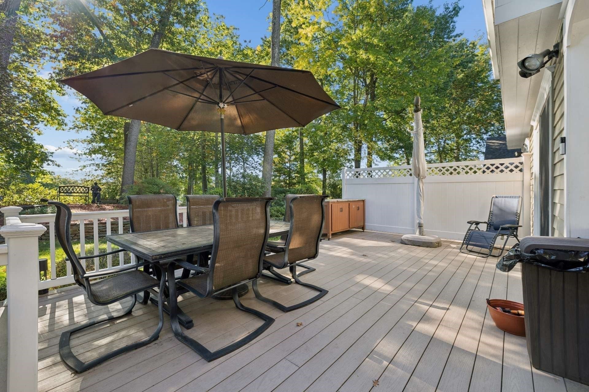 16 Hickory Hill #16, West Springfield, MA, 16 Hickory Hill #16, West Springfield, MA Photo #36