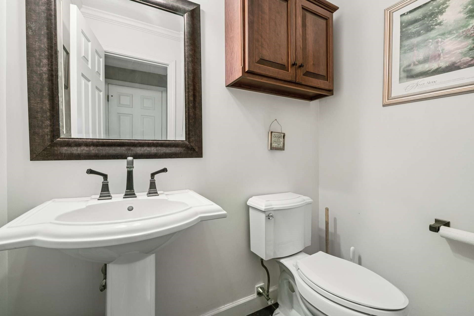 16 Hickory Hill #16, West Springfield, MA, 16 Hickory Hill #16, West Springfield, MA Photo #15