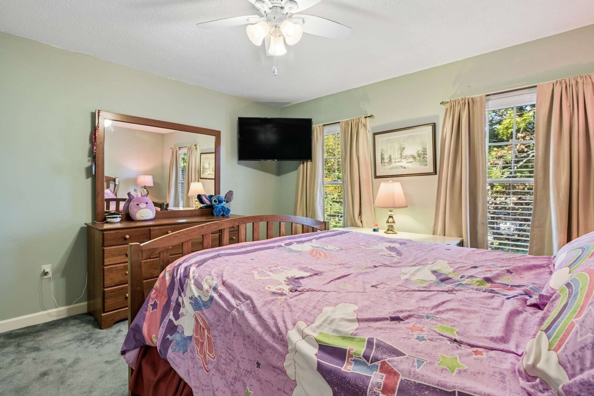 16 Hickory Hill #16, West Springfield, MA, 16 Hickory Hill #16, West Springfield, MA Photo #24
