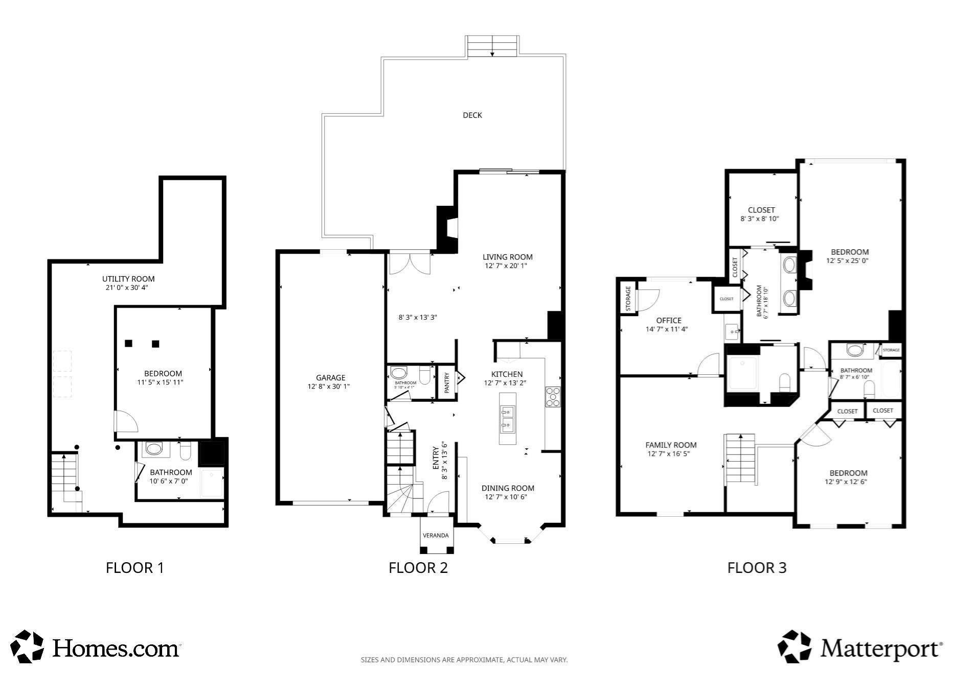 16 Hickory Hill #16, West Springfield, MA, 16 Hickory Hill #16, West Springfield, MA Photo #41