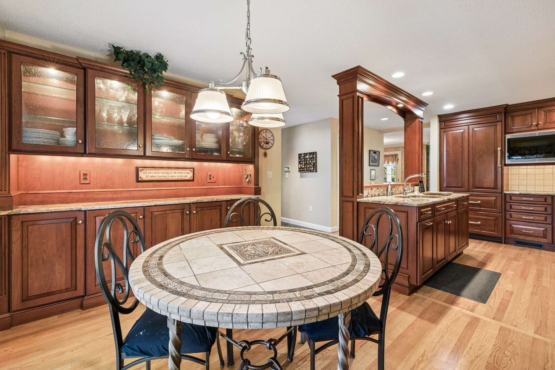 16 Hickory Hill #16, West Springfield, MA, 16 Hickory Hill #16, West Springfield, MA Photo #8