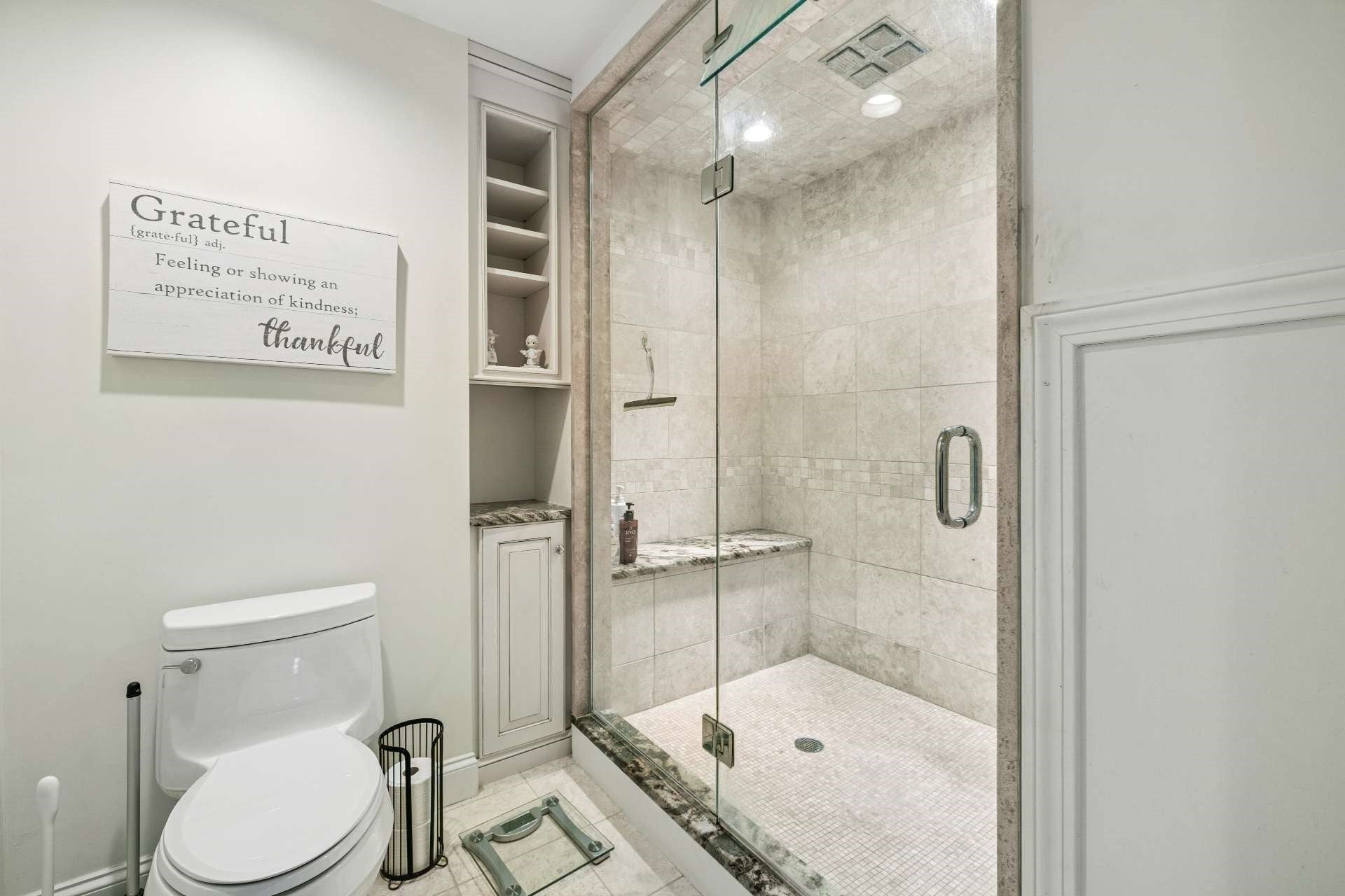16 Hickory Hill #16, West Springfield, MA, 16 Hickory Hill #16, West Springfield, MA Photo #22