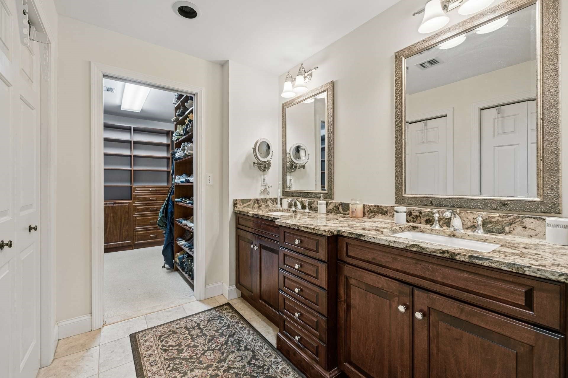 16 Hickory Hill #16, West Springfield, MA, 16 Hickory Hill #16, West Springfield, MA Photo #21