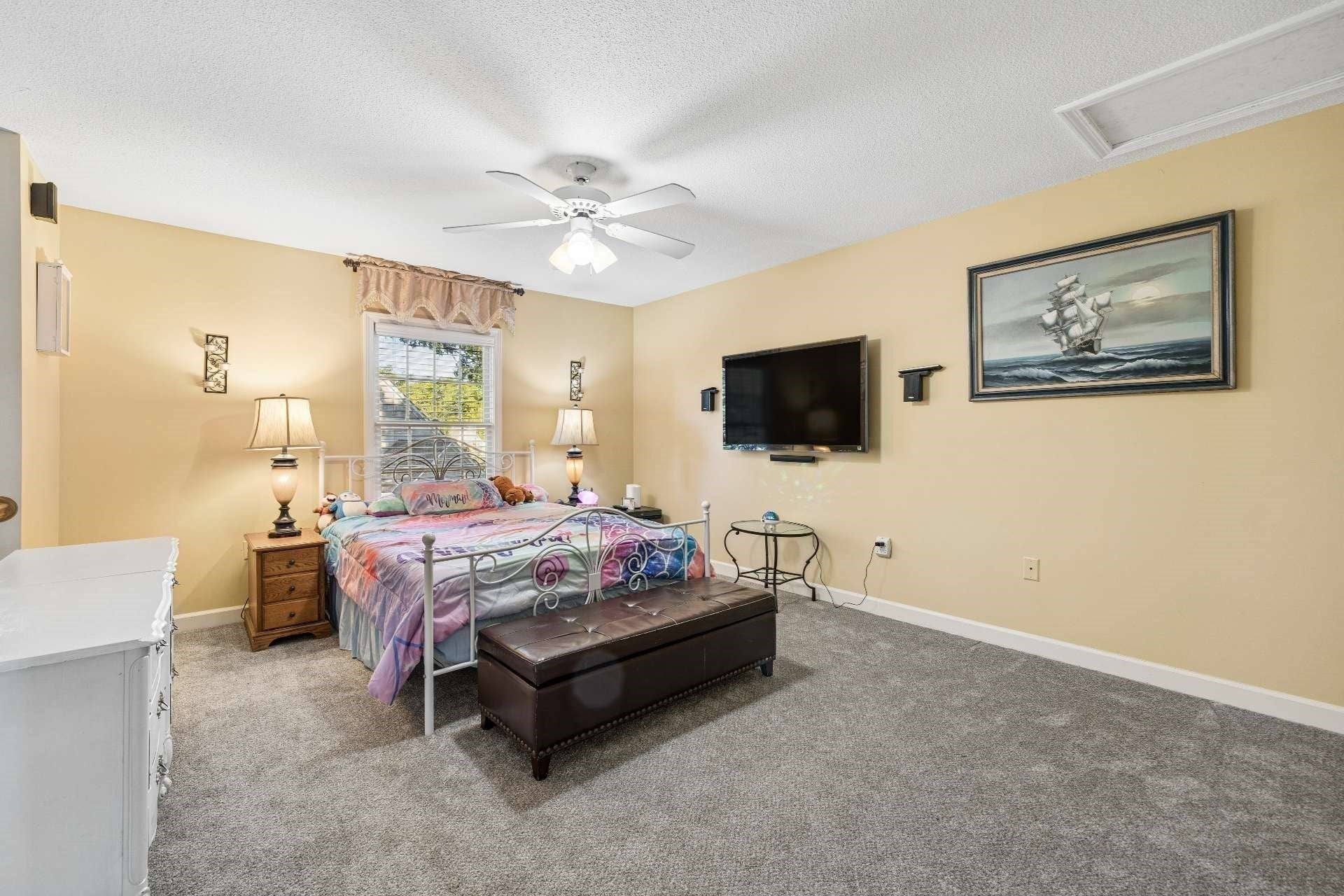16 Hickory Hill #16, West Springfield, MA, 16 Hickory Hill #16, West Springfield, MA Photo #27