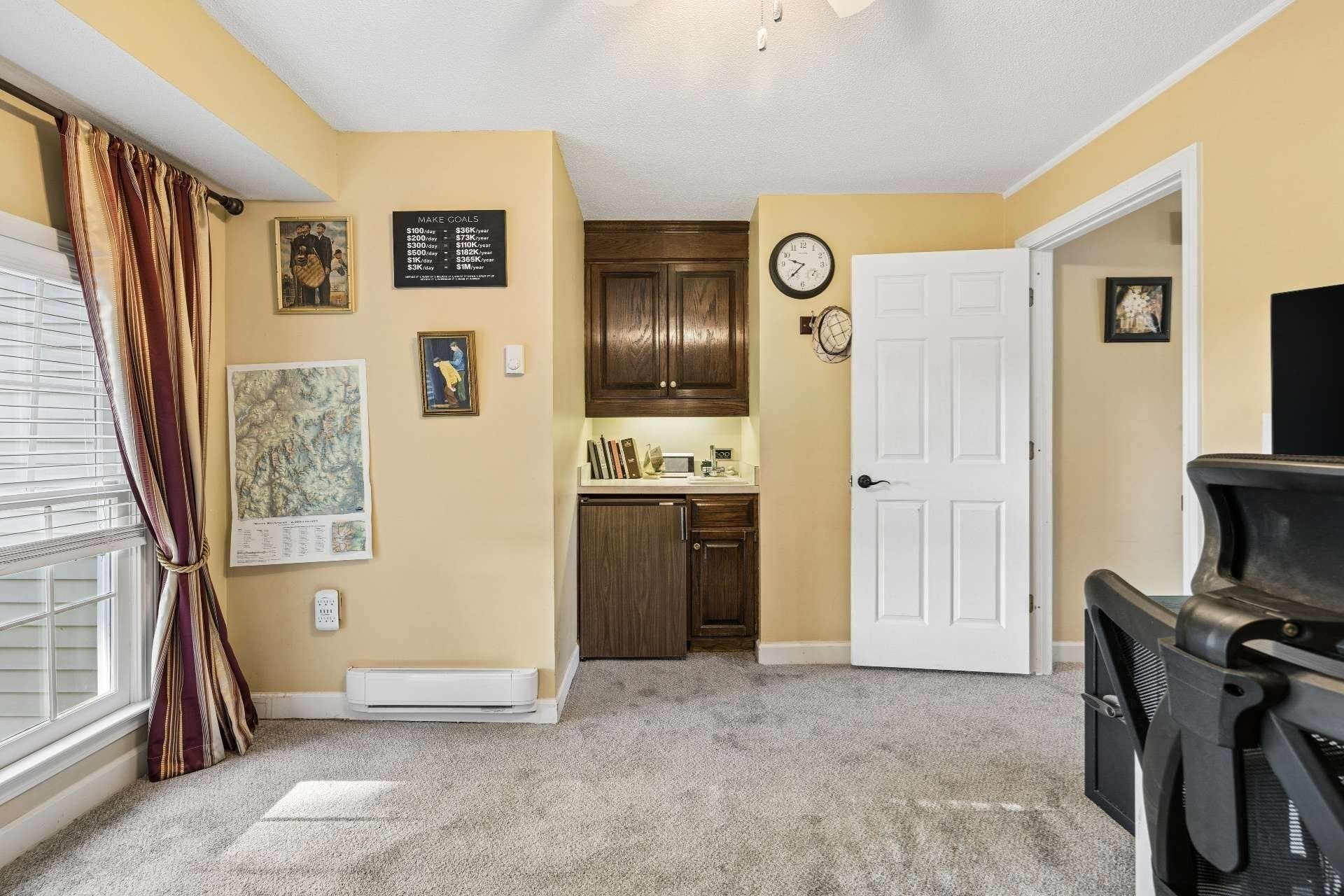 16 Hickory Hill #16, West Springfield, MA, 16 Hickory Hill #16, West Springfield, MA Photo #29