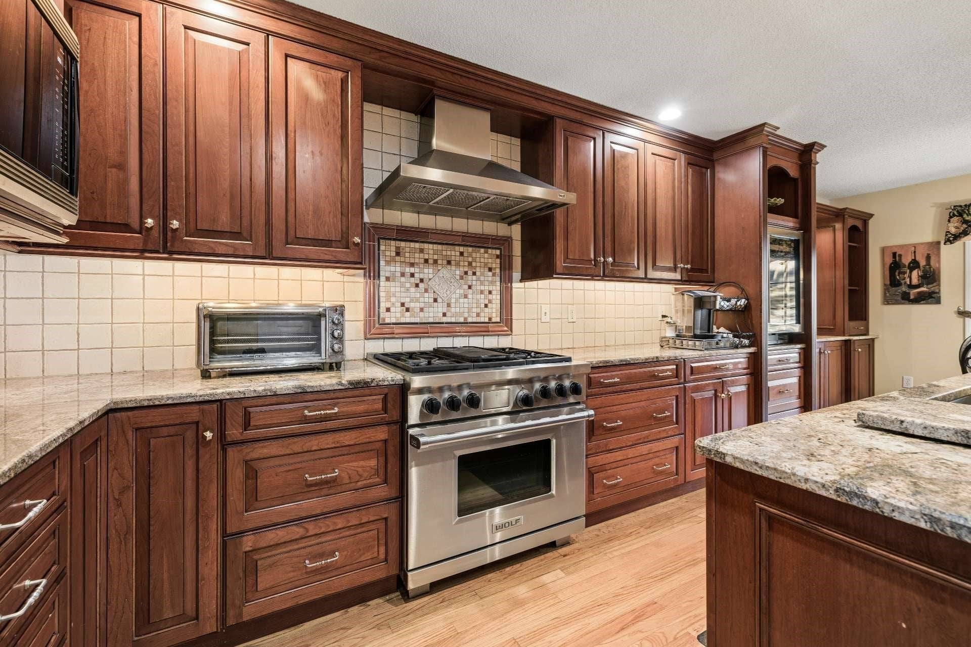 16 Hickory Hill #16, West Springfield, MA, 16 Hickory Hill #16, West Springfield, MA Photo #5