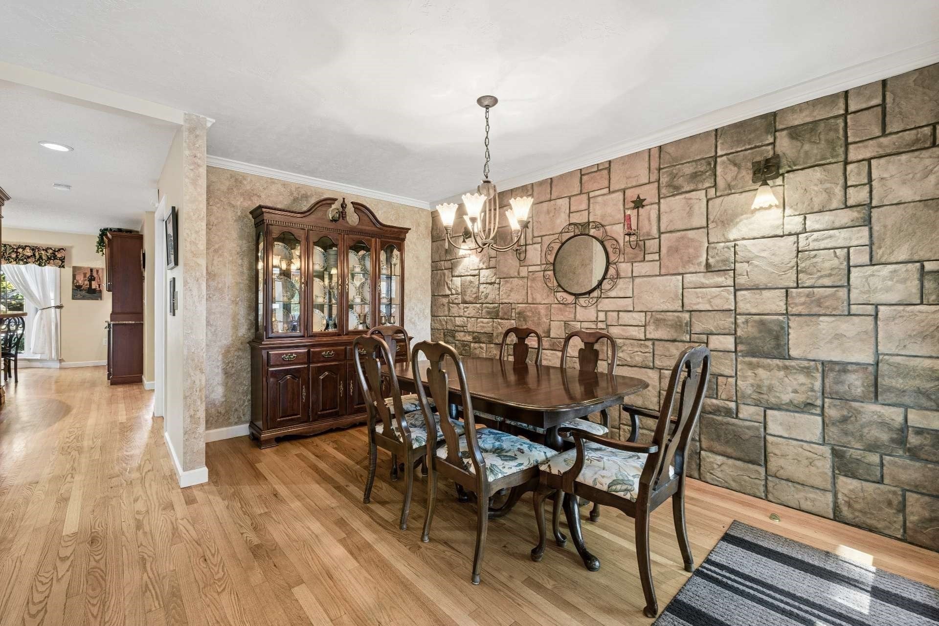 16 Hickory Hill #16, West Springfield, MA, 16 Hickory Hill #16, West Springfield, MA Photo #13