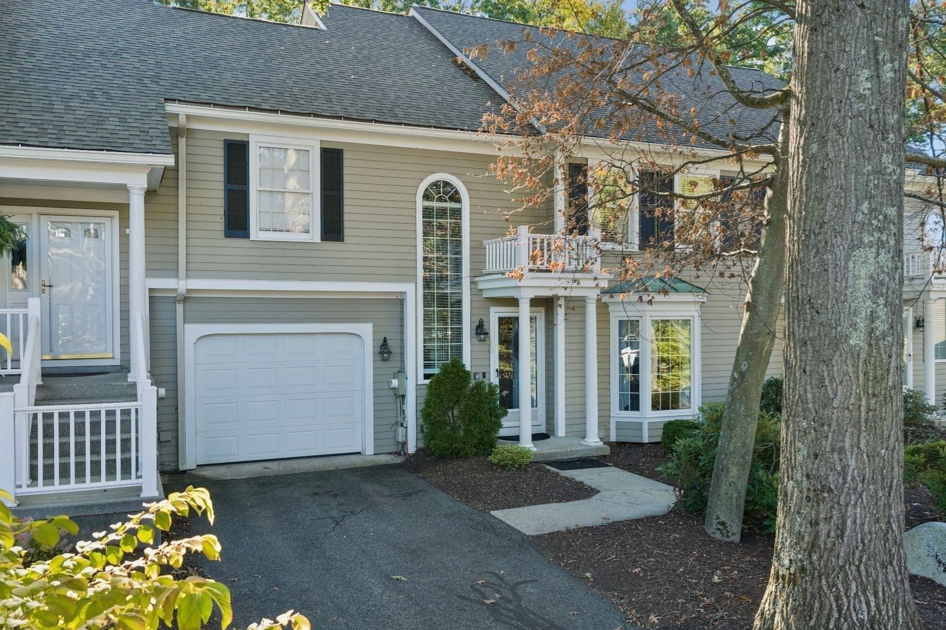 16 Hickory Hill #16, West Springfield, MA, 16 Hickory Hill #16, West Springfield, MA Photo #2