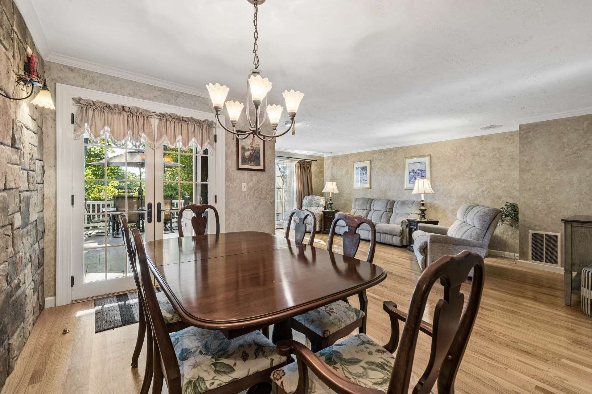 16 Hickory Hill #16, West Springfield, MA, 16 Hickory Hill #16, West Springfield, MA Photo #14