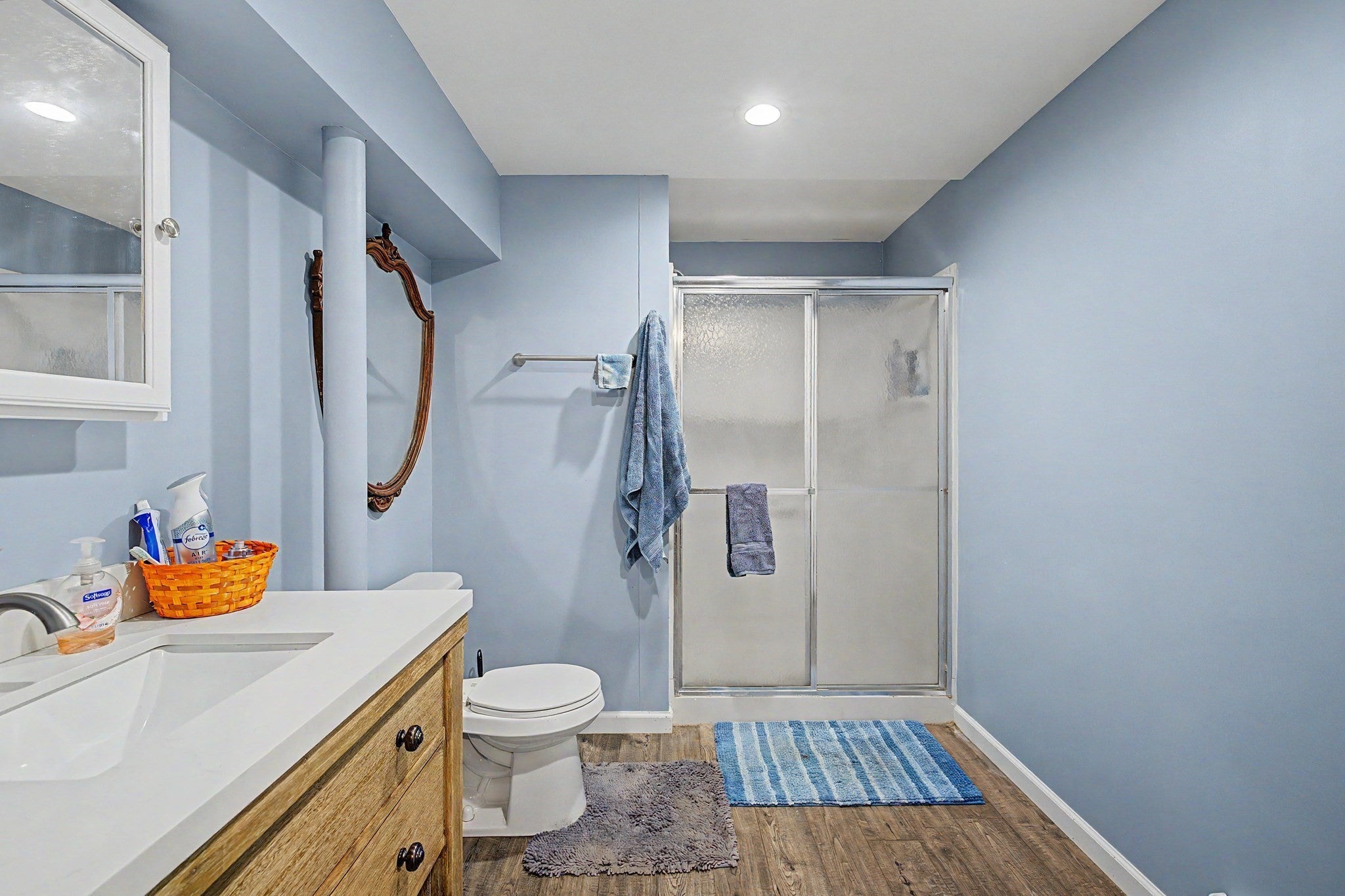 16 Hickory Hill #16, West Springfield, MA, 16 Hickory Hill #16, West Springfield, MA Photo #33