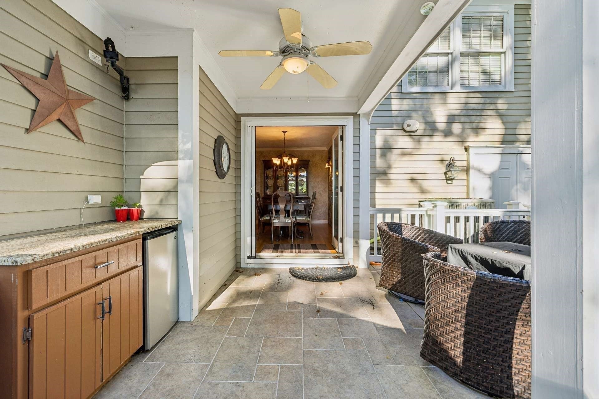 16 Hickory Hill #16, West Springfield, MA, 16 Hickory Hill #16, West Springfield, MA Photo #34