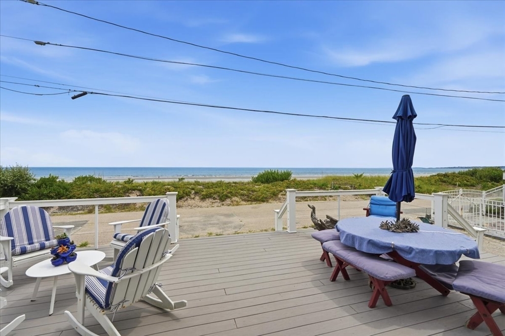 163 Beach Ave, Hull, MA Photo #15