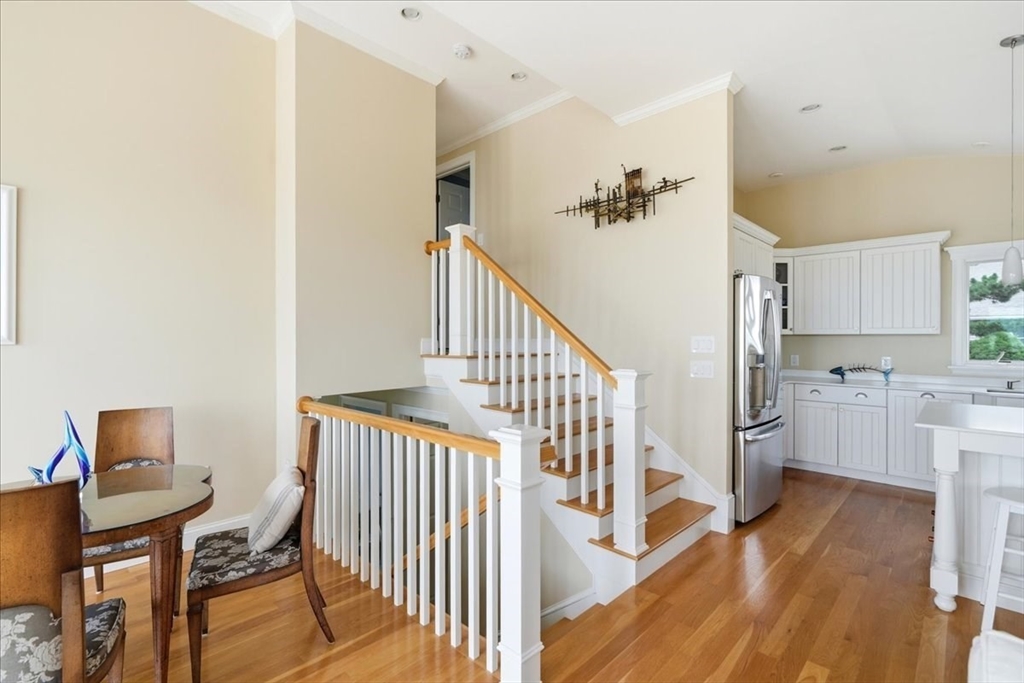 163 Beach Ave, Hull, MA Photo #16