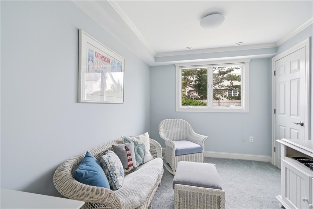 163 Beach Ave, Hull, MA Photo #23