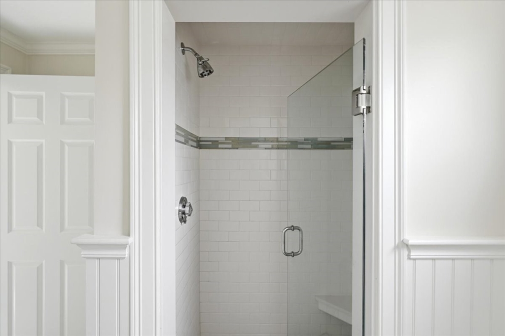163 Beach Ave, Hull, MA Photo #27