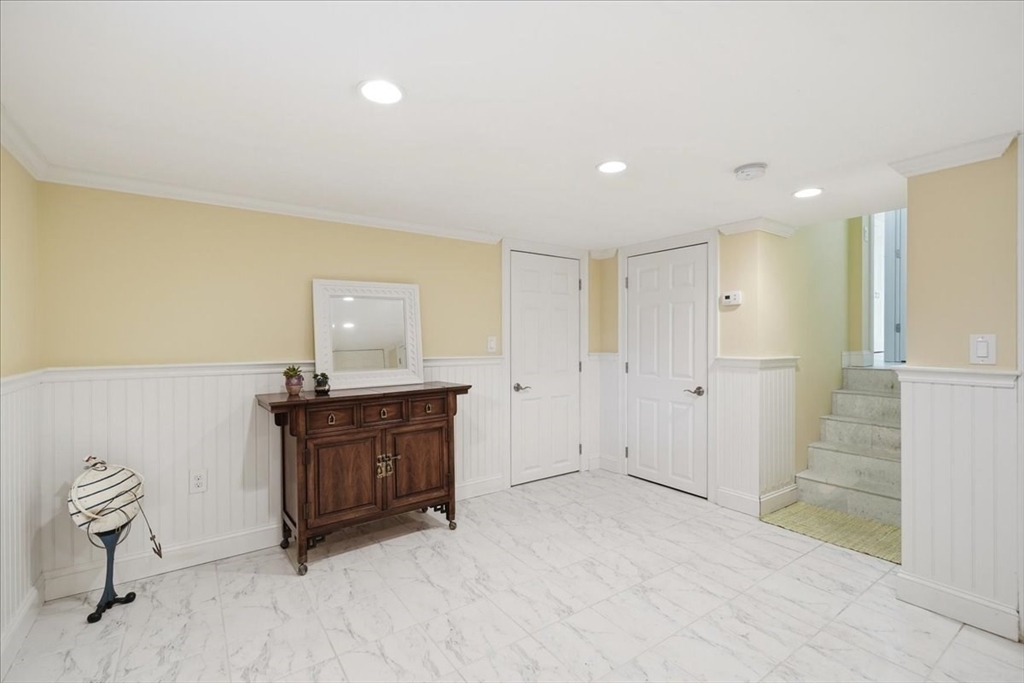 163 Beach Ave, Hull, MA Photo #31