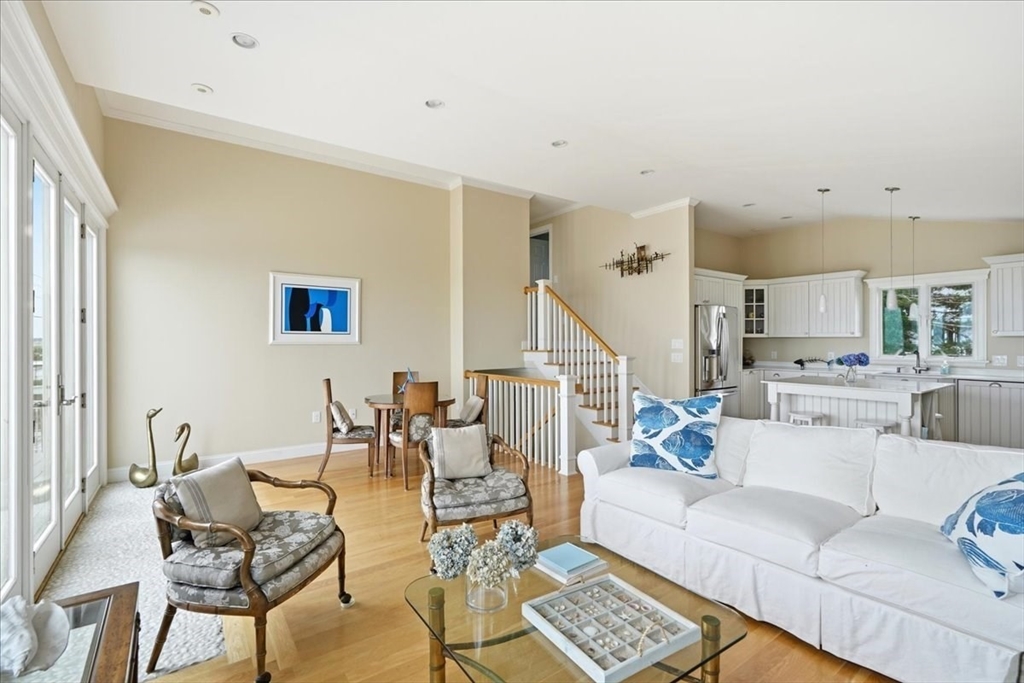163 Beach Ave, Hull, MA Photo #5
