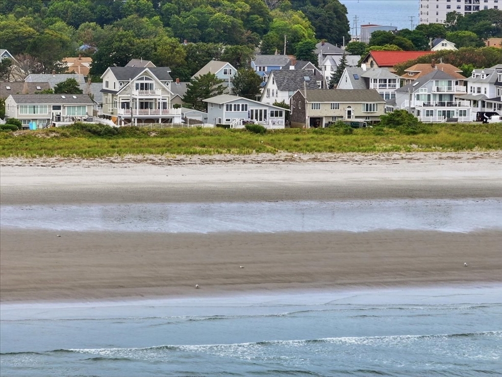 163 Beach Ave, Hull, MA Photo #36