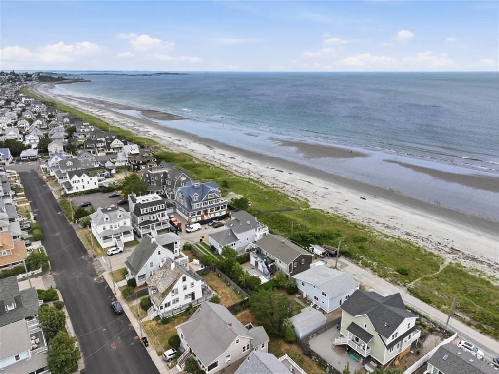 163 Beach Ave, Hull, MA Photo #38
