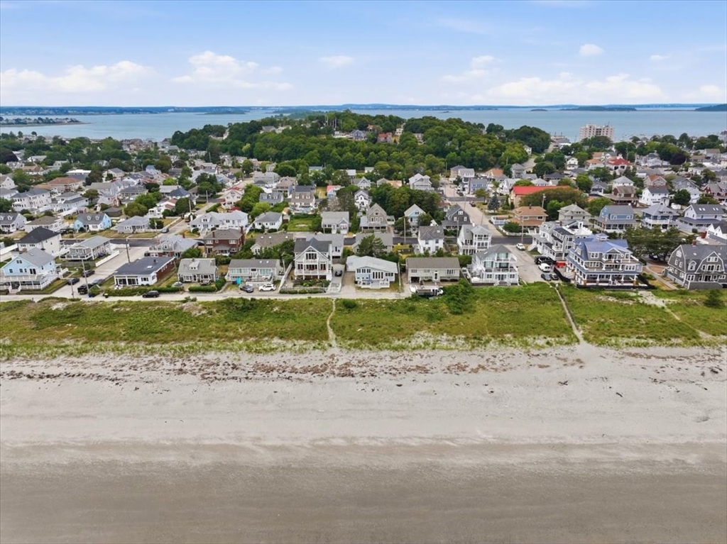163 Beach Ave, Hull, MA Photo #41