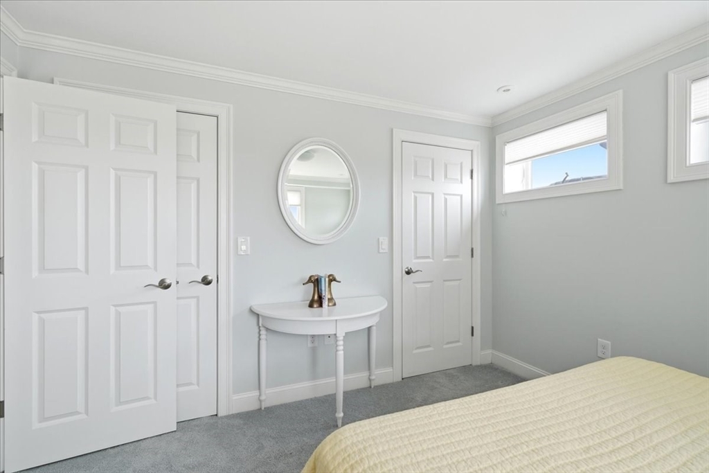 163 Beach Ave, Hull, MA Photo #22