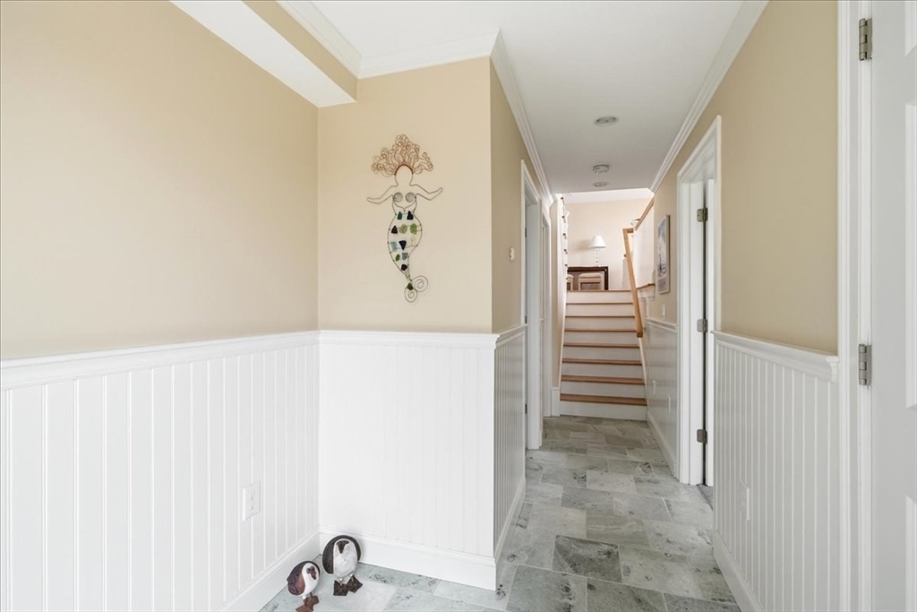 163 Beach Ave, Hull, MA Photo #29