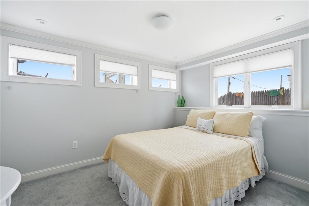 163 Beach Ave, Hull, MA Photo #21