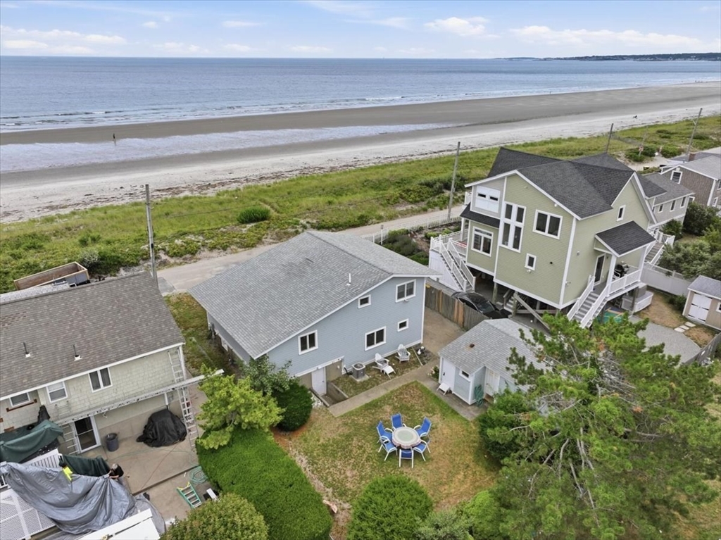 163 Beach Ave, Hull, MA Photo #3