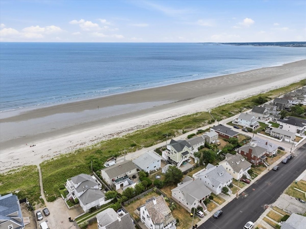 163 Beach Ave, Hull, MA Photo #37