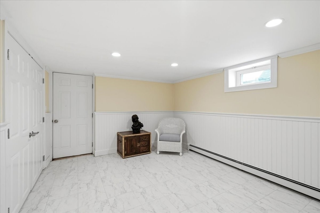 163 Beach Ave, Hull, MA Photo #30