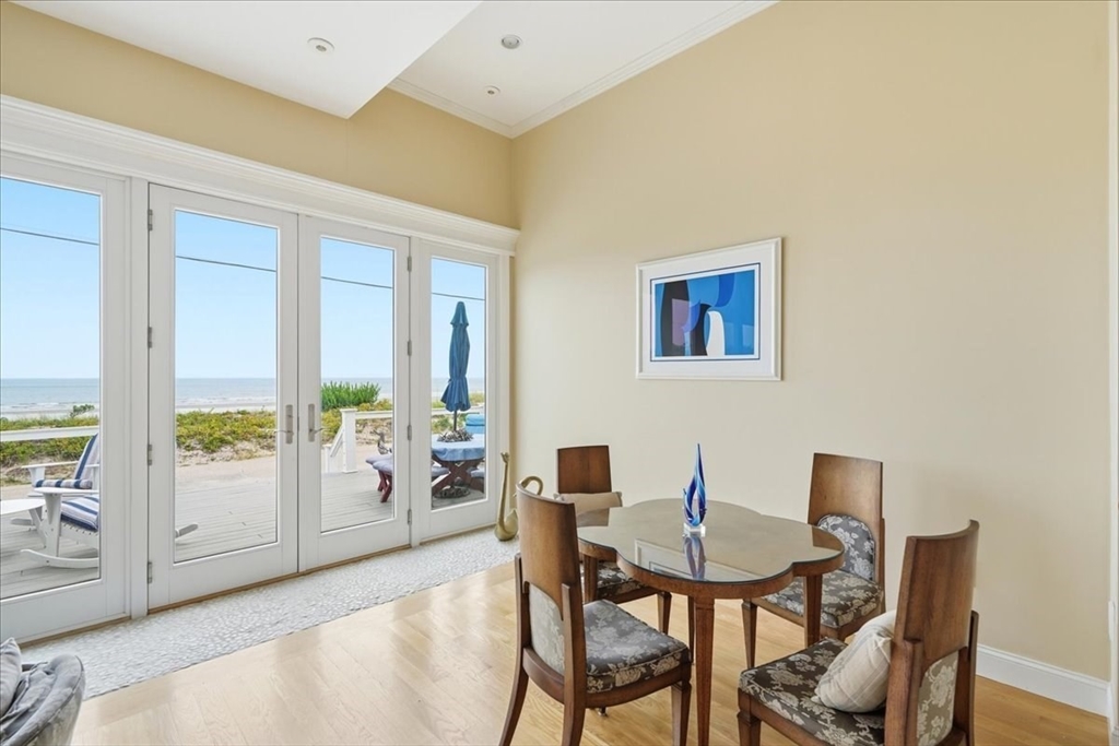 163 Beach Ave, Hull, MA Photo #12