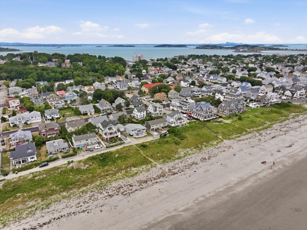 163 Beach Ave, Hull, MA Photo #40