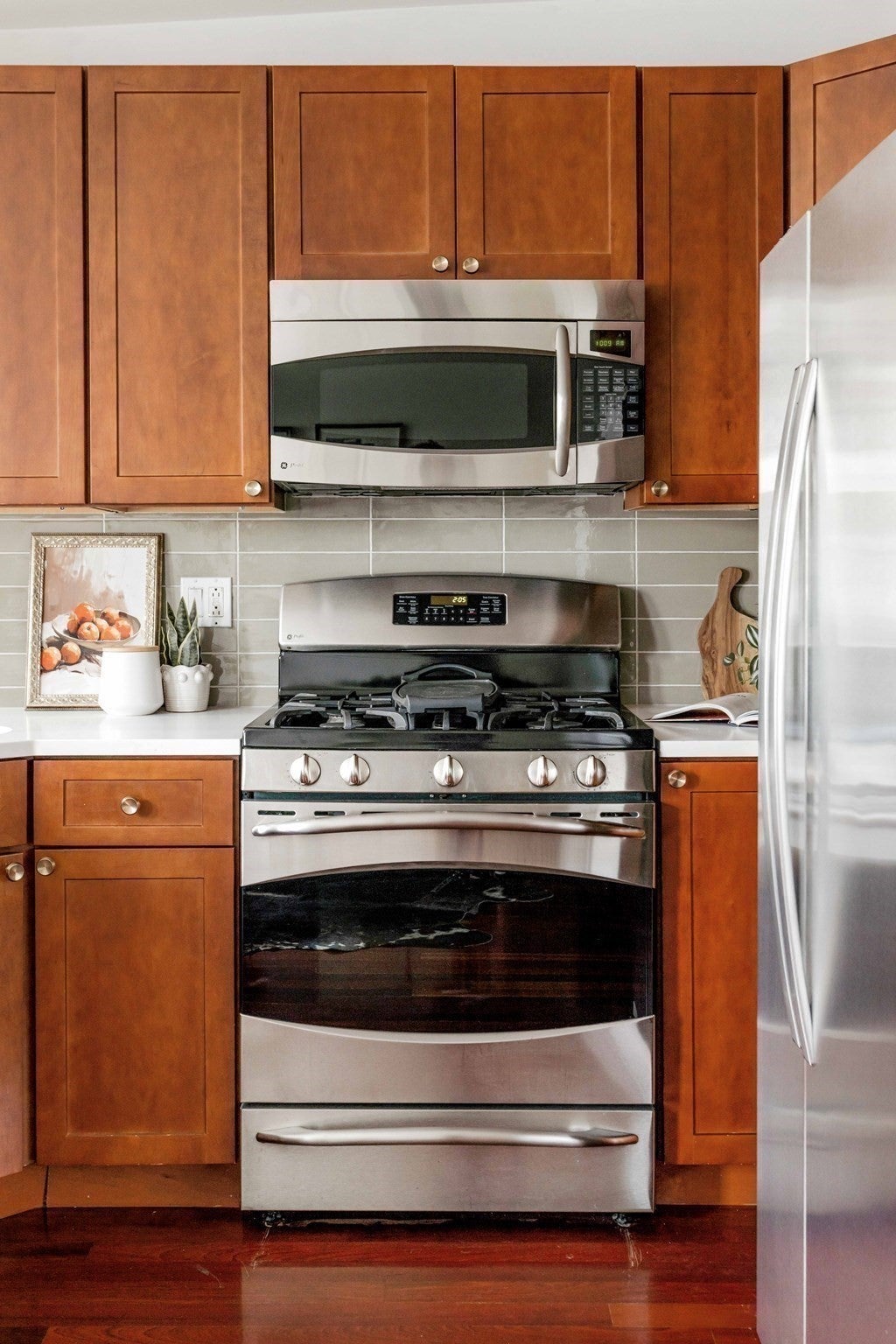 528 E 7th Street #3, Boston, MA, 528 E 7th Street #3, Boston, MA Photo #6