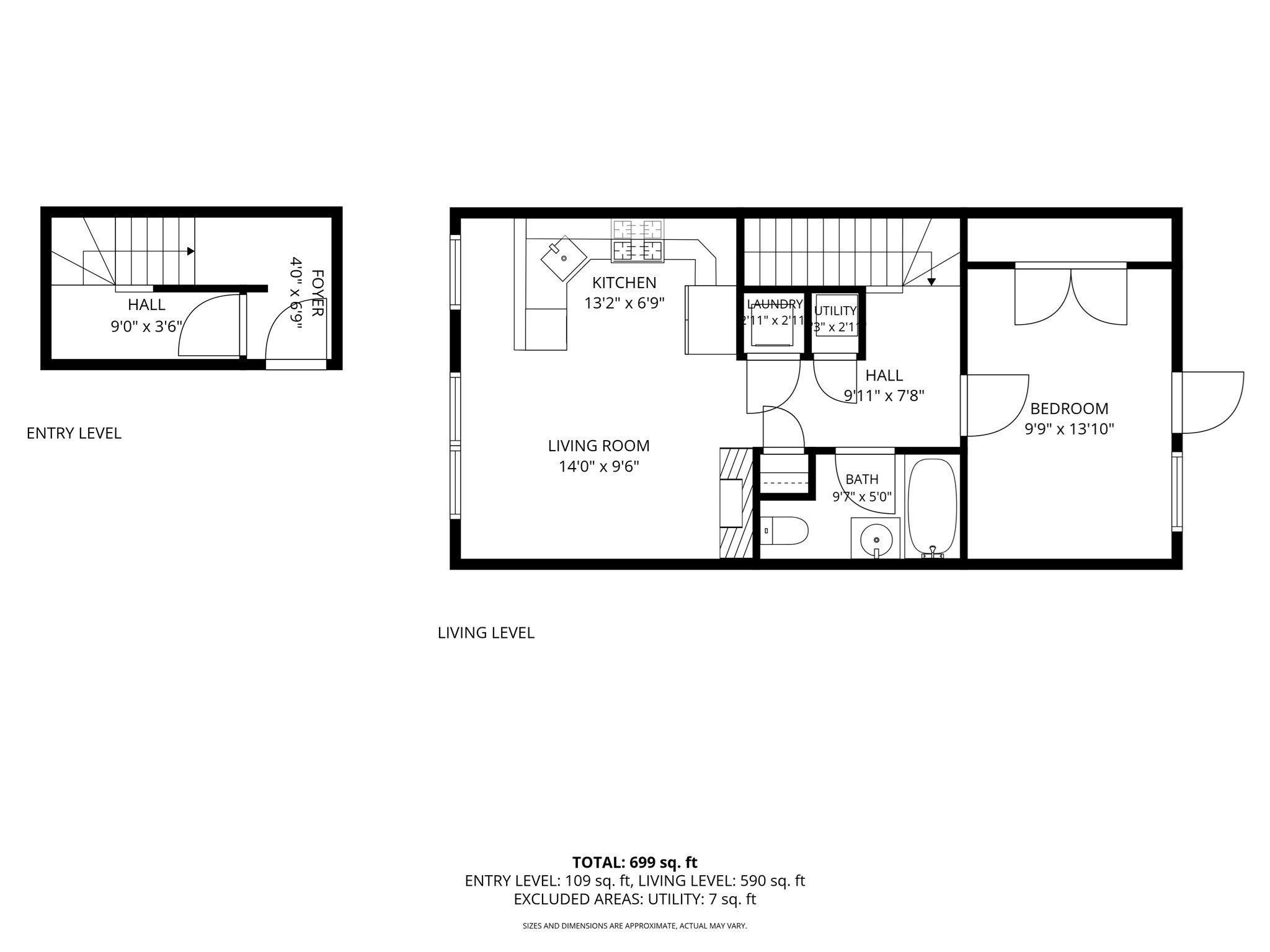 528 E 7th Street #3, Boston, MA, 528 E 7th Street #3, Boston, MA Photo #18