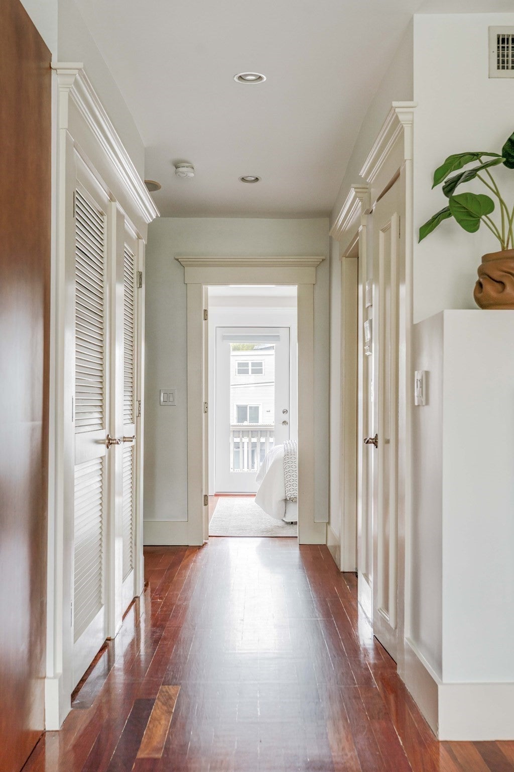528 E 7th Street #3, Boston, MA, 528 E 7th Street #3, Boston, MA Photo #13