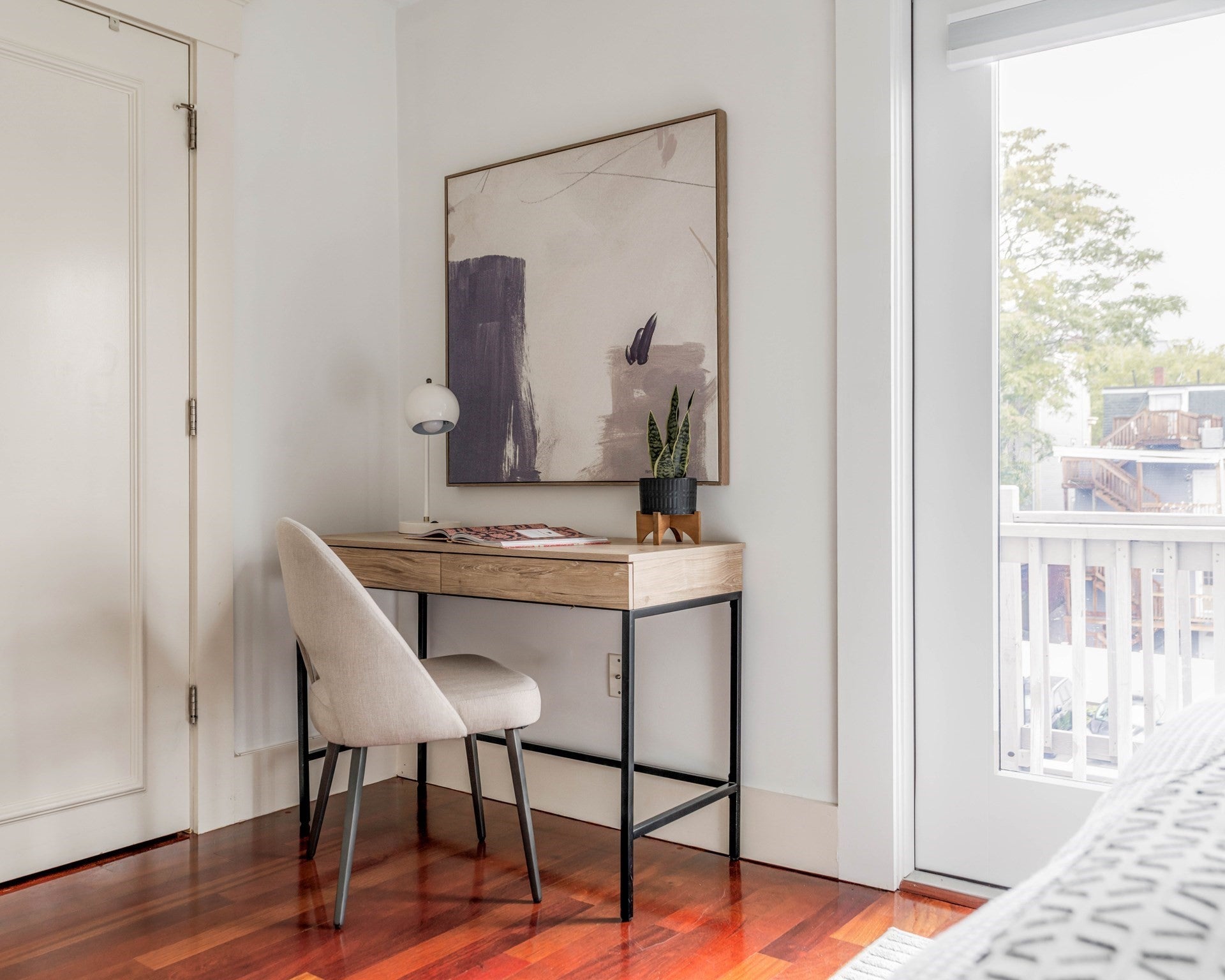 528 E 7th Street #3, Boston, MA, 528 E 7th Street #3, Boston, MA Photo #11