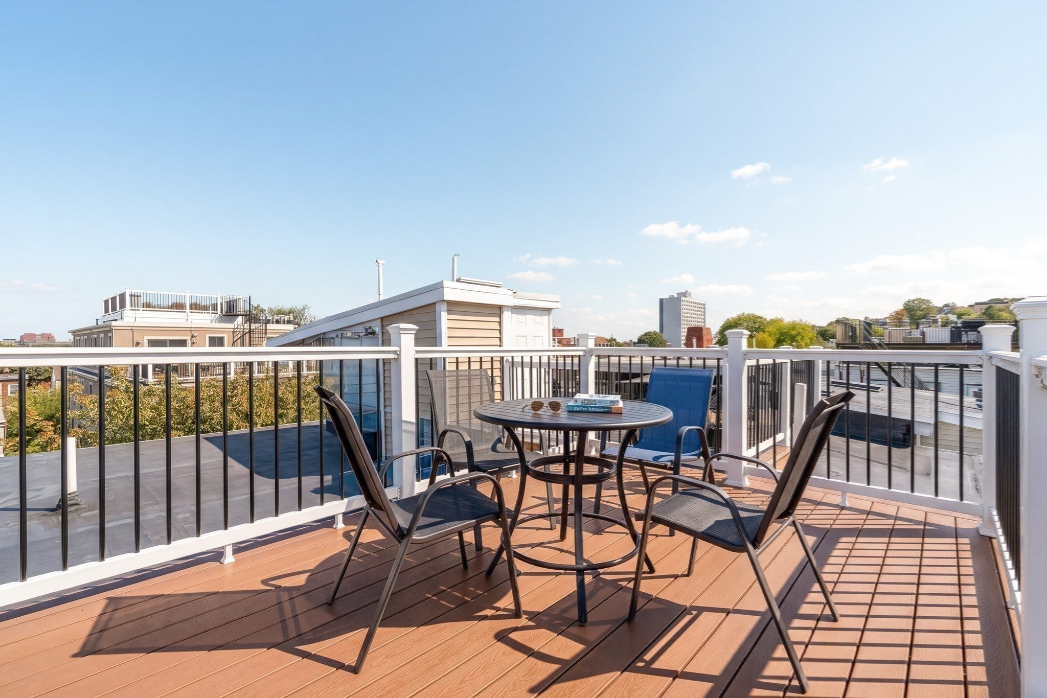 528 E 7th Street #3, Boston, MA, 528 E 7th Street #3, Boston, MA Photo #16