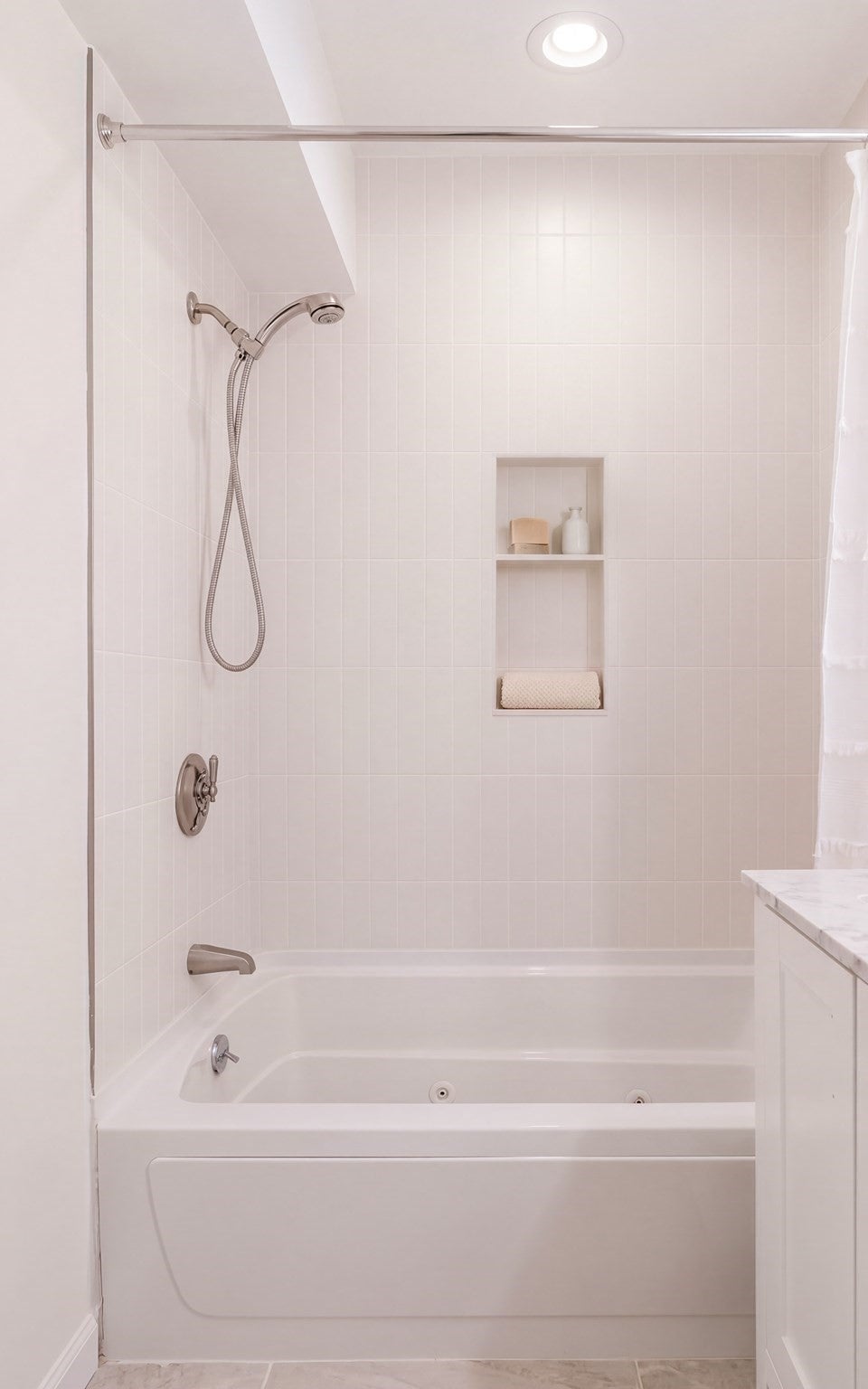528 E 7th Street #3, Boston, MA, 528 E 7th Street #3, Boston, MA Photo #14