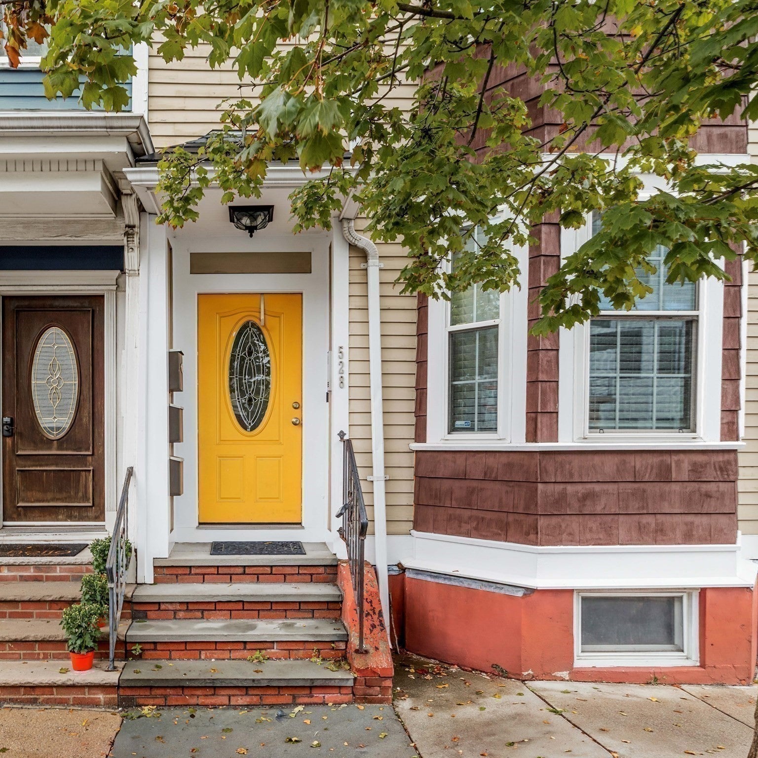 528 E 7th Street #3, Boston, MA, 528 E 7th Street #3, Boston, MA Photo #17