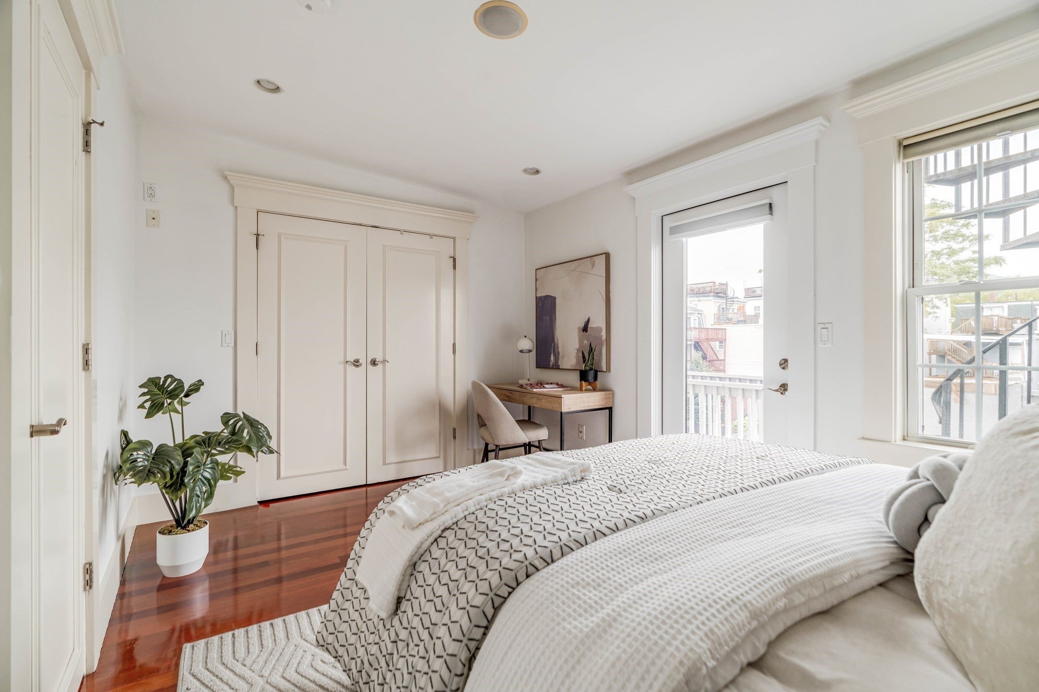 528 E 7th Street #3, Boston, MA, 528 E 7th Street #3, Boston, MA Photo #10