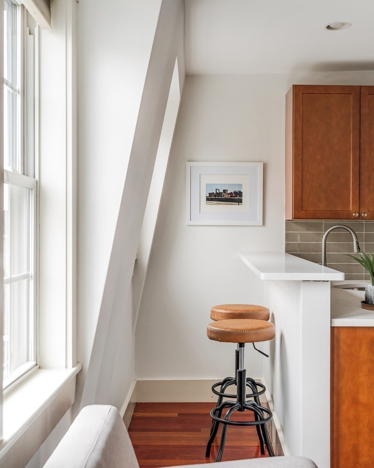 528 E 7th Street #3, Boston, MA, 528 E 7th Street #3, Boston, MA Photo #7