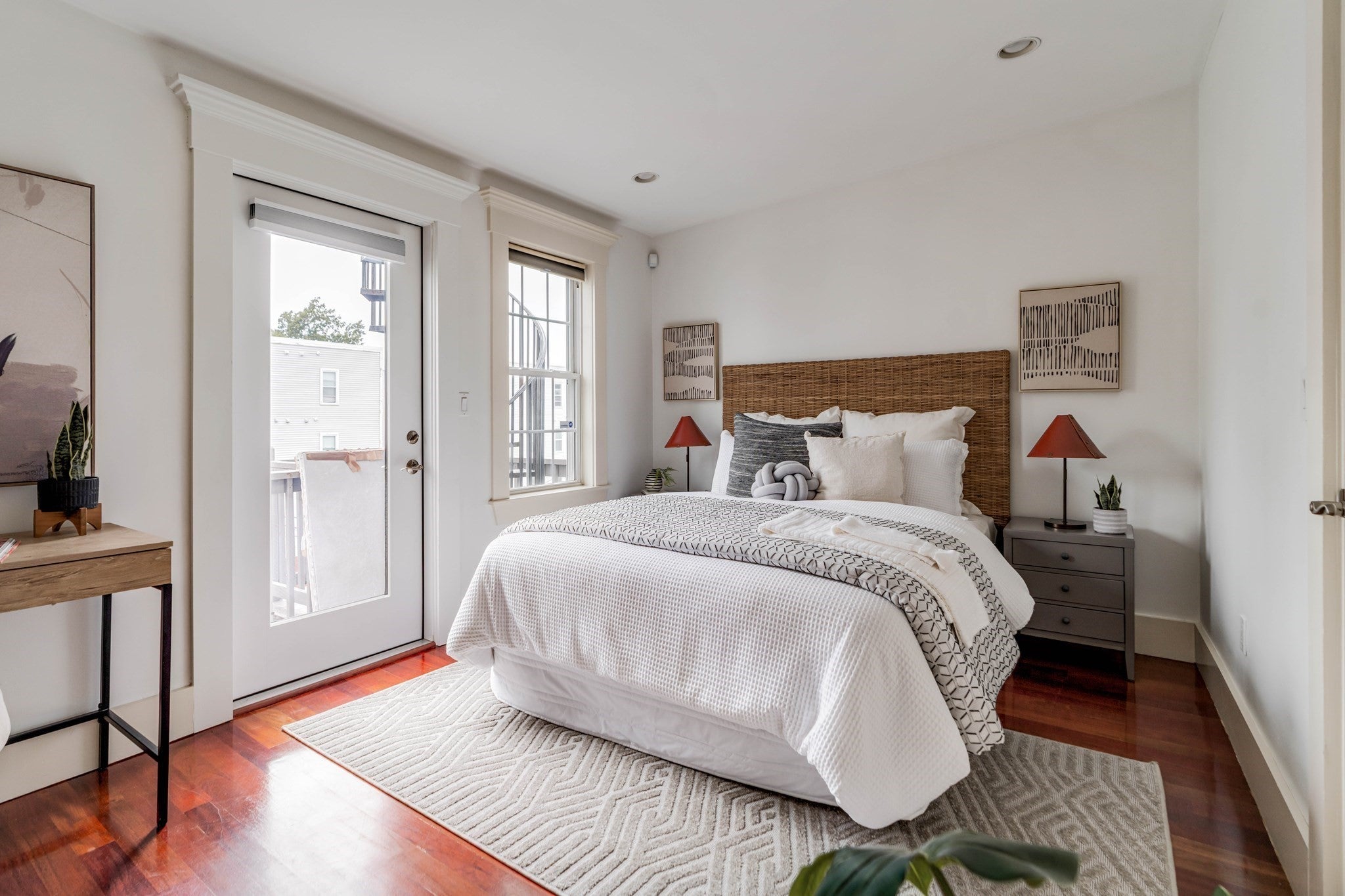 528 E 7th Street #3, Boston, MA, 528 E 7th Street #3, Boston, MA Photo #9
