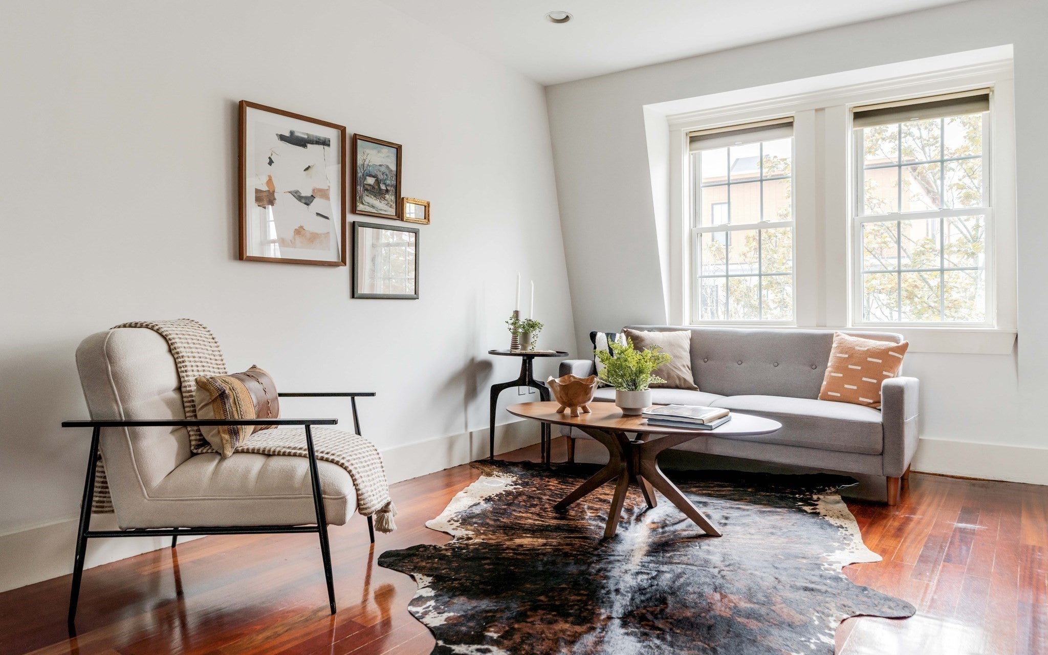 Photo of 528 E 7th Street, Boston, MA