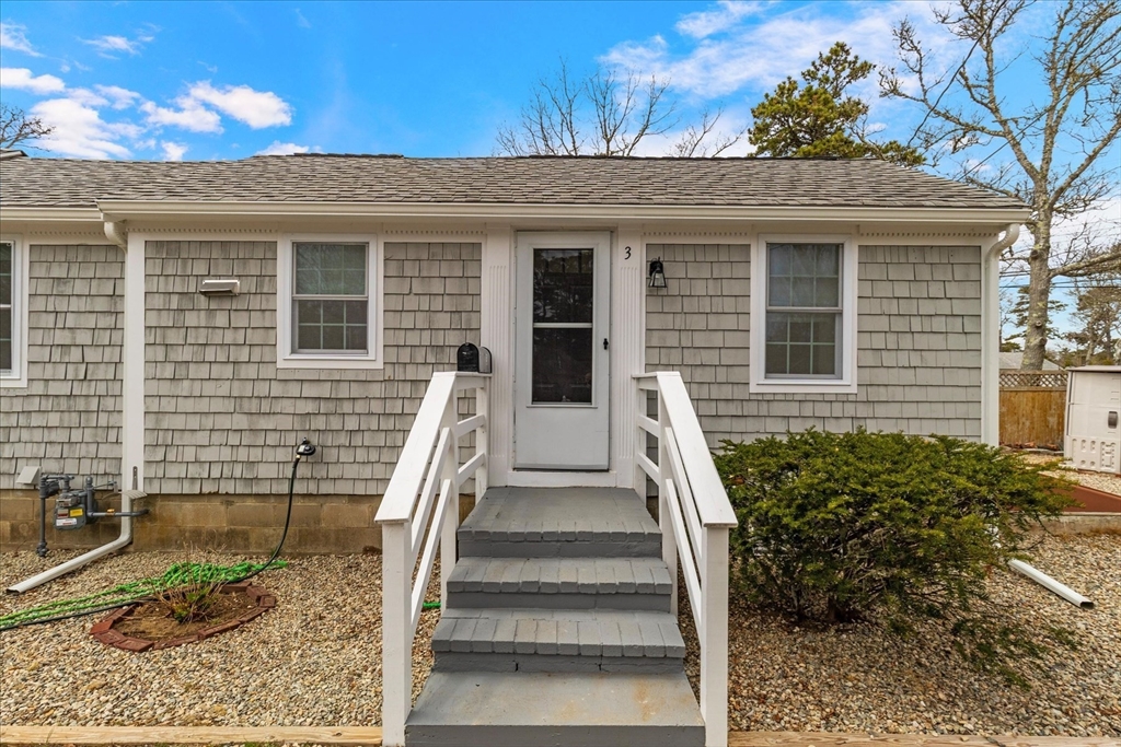 3-5 Susan Ruth Rd