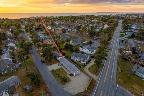 Photo of 3-5 Susan Ruth Rd, Dennis, MA 02639 (MLS # 73512787)