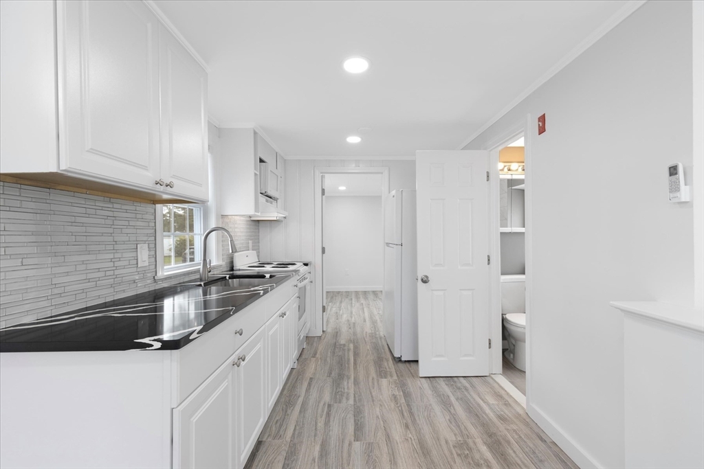 3-5 Susan Ruth Rd