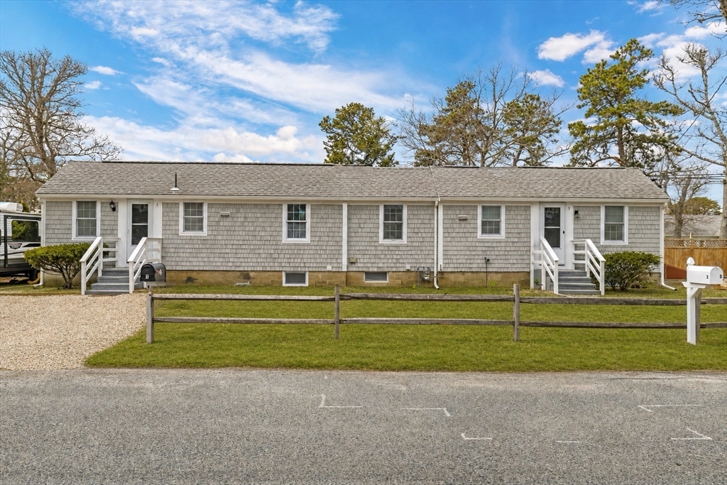 3-5 Susan Ruth Rd
