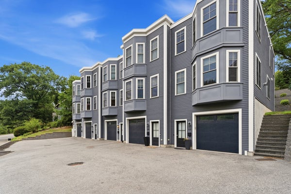 577 BAKER ST # 581, BOSTON, MA 02132 - Image 1f1ee17ca54b2ef33098e628c2802cfd/350332891